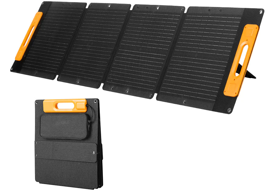 100-WattSolarPanels5