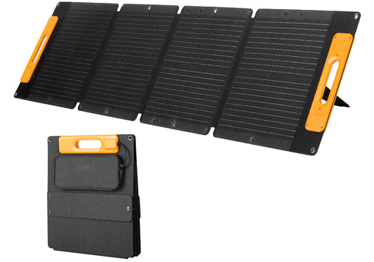100-WattSolarPanels5