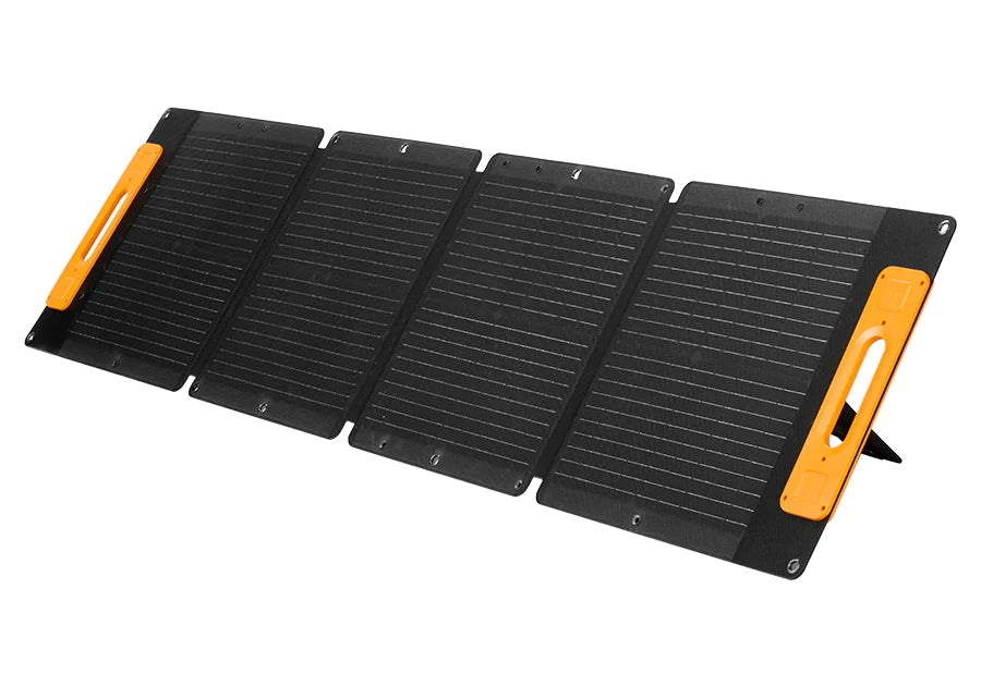 100-WattSolarPanels5