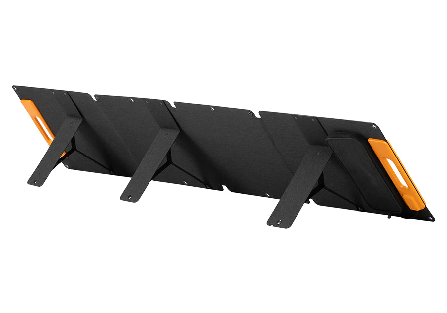 100-WattSolarPanels5