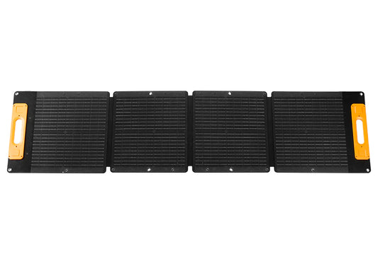 100-WattSolarPanels5
