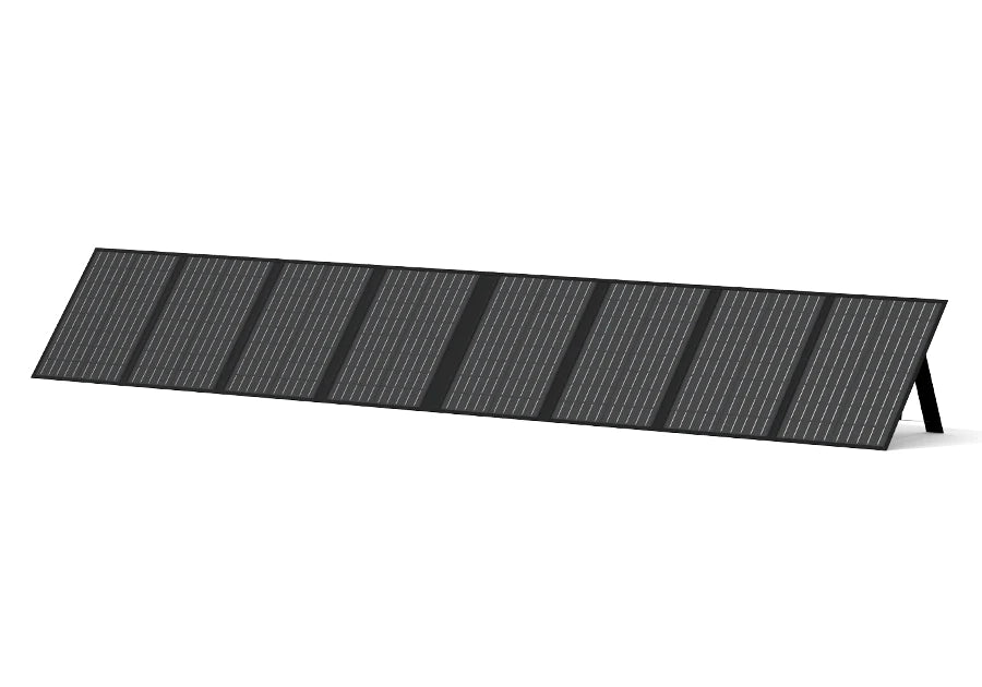 230-wattsolarpanels4