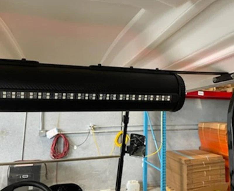 Sound Extreme ACC-SEGCTV4