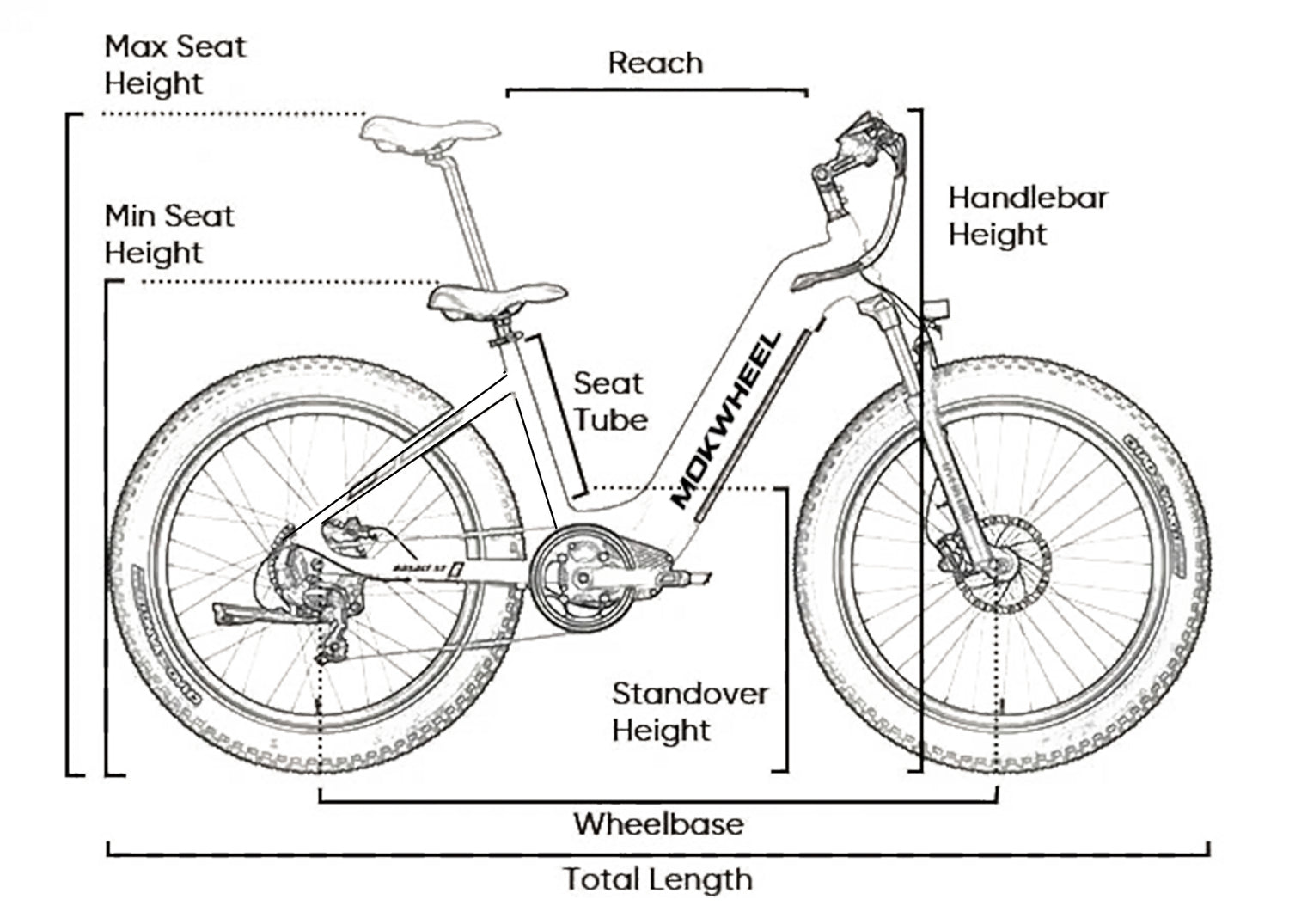 Basalt_ST_Sizing_guide