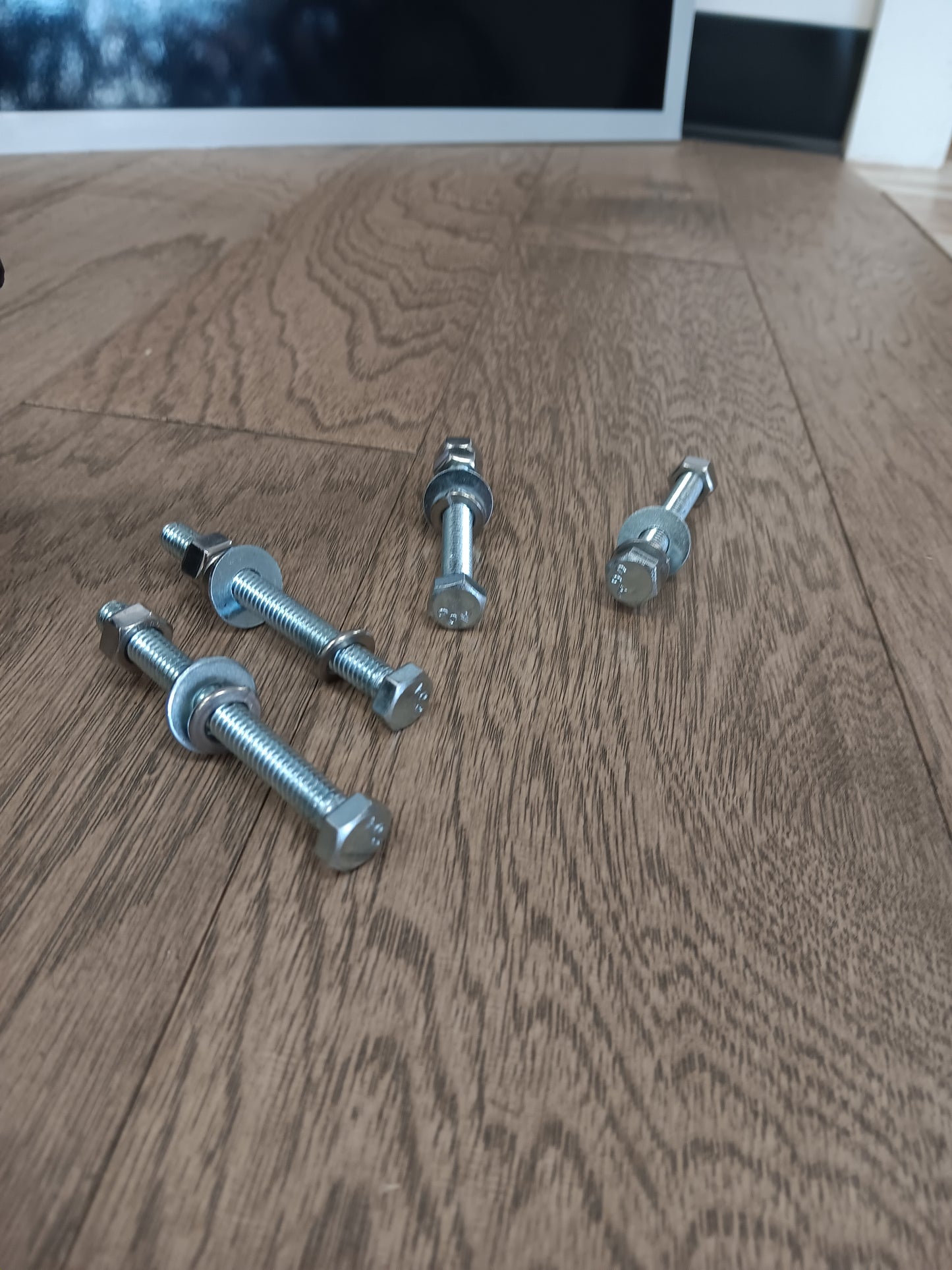 Bintelli Beyond Hitch Receiver