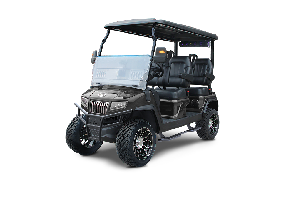 D5-maverick-4-BLACK-SAPPHIRE