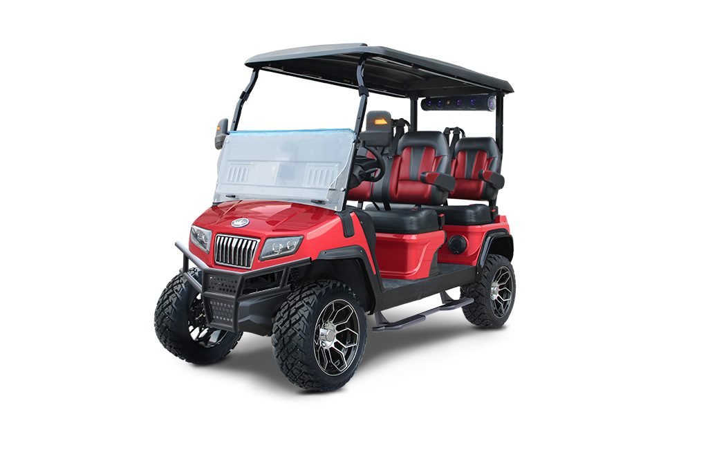 D5-maverick-4-FLAMENCO-RED