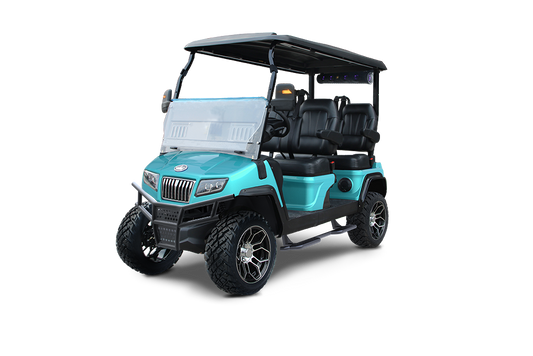 D5-maverick-4-SKY-BLUE