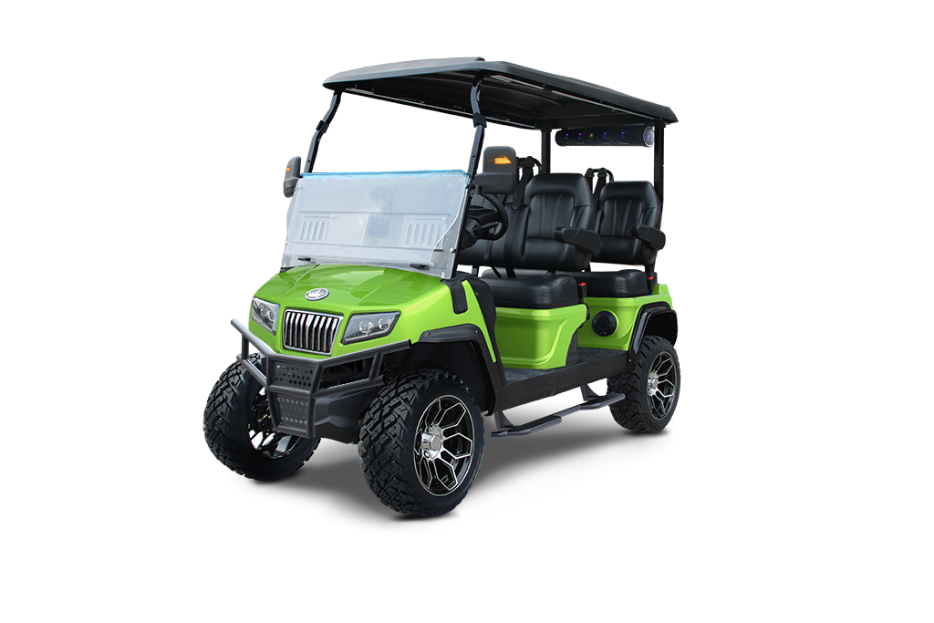 D5-maverick-4-lime-green-1