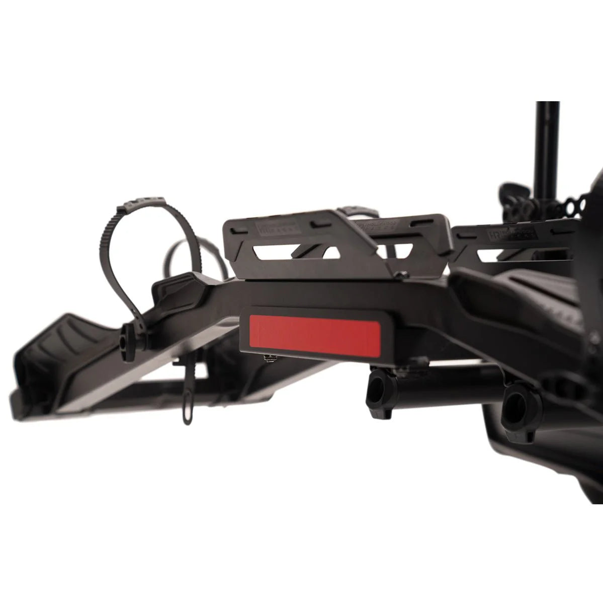 Destination E Bike Rack for Electric Bikes | Hollywood Racks