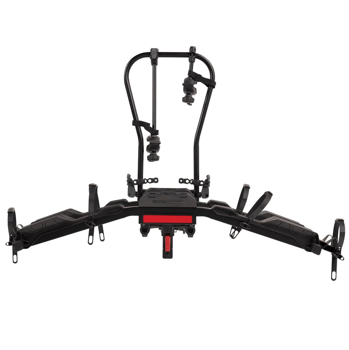 Destination E Bike Rack for Electric Bikes | Hollywood Racks