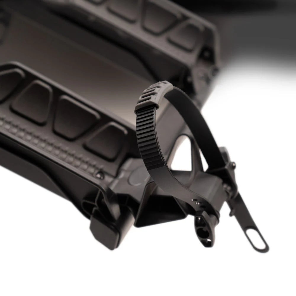 Destination E Bike Rack for Electric Bikes | Hollywood Racks