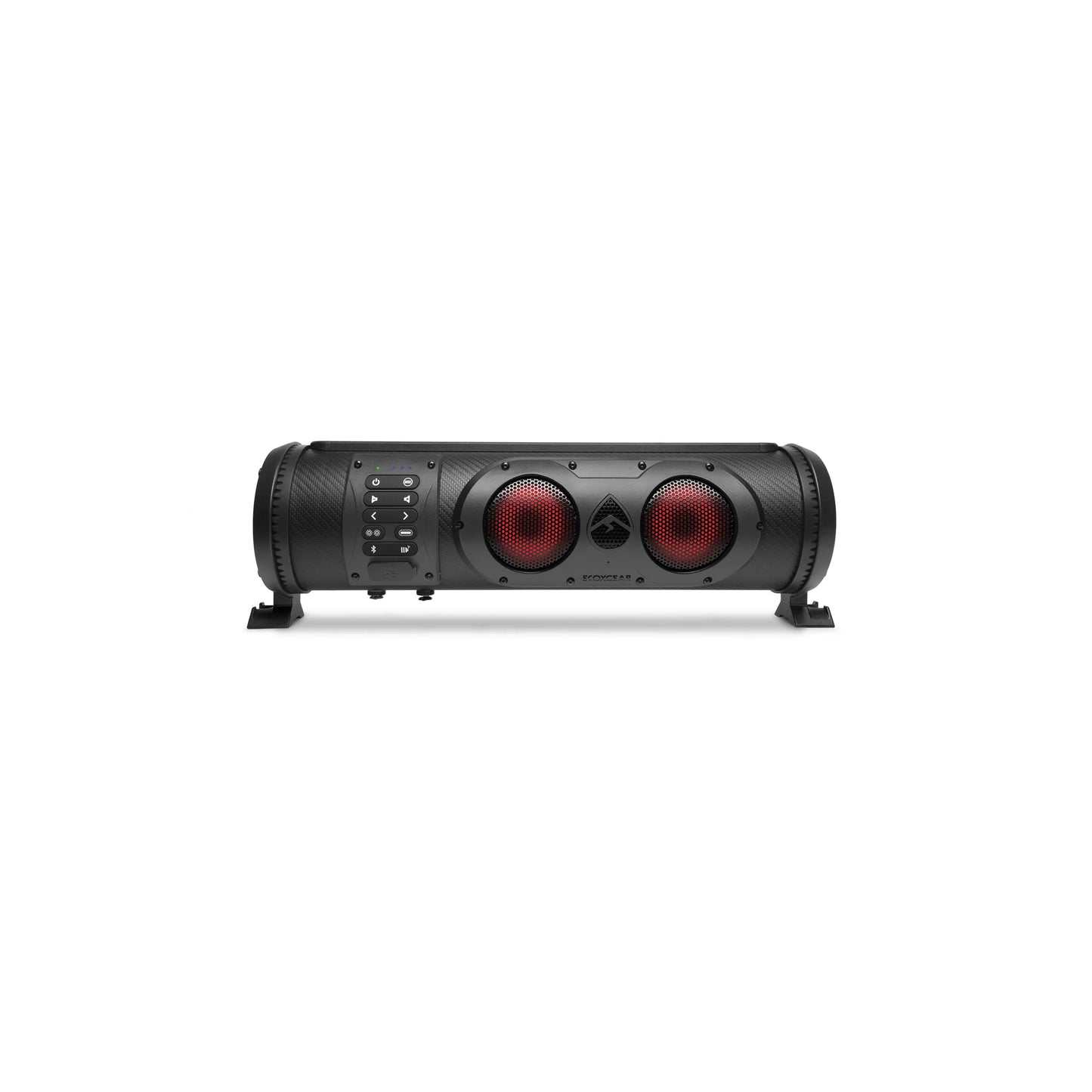 Eco X Gear SE18 Soundbar