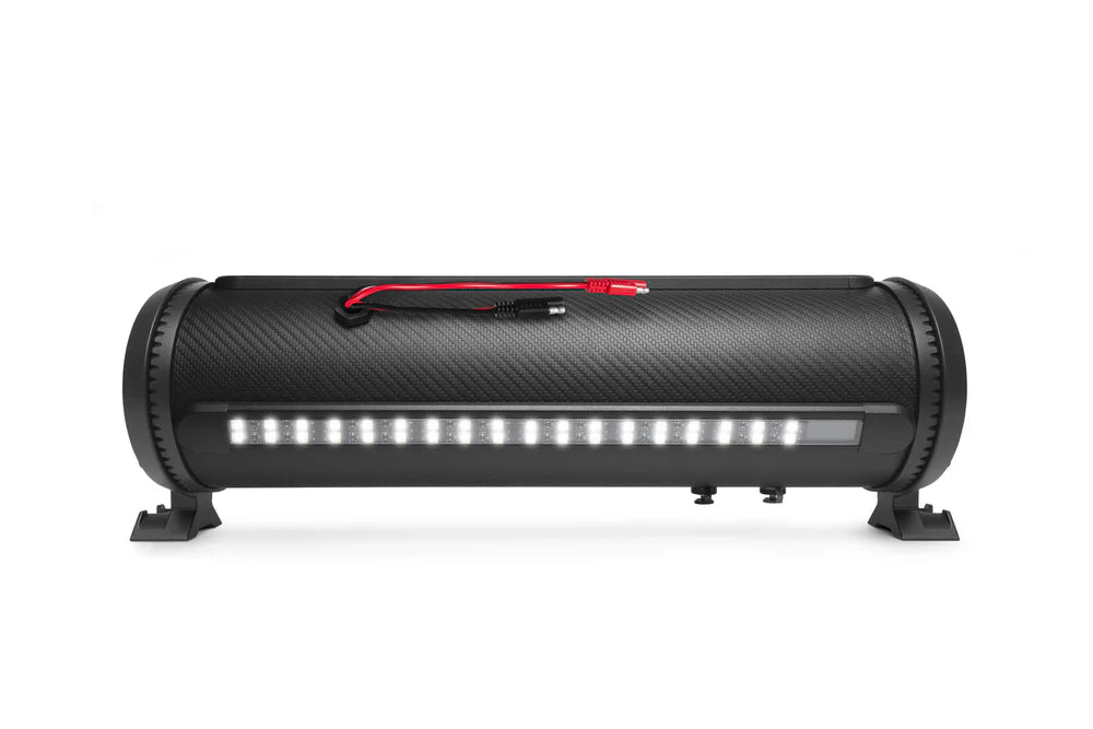 Eco X Gear SE18 Soundbar
