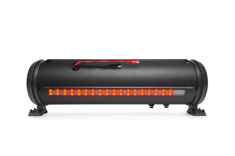 Eco X Gear SE18 Soundbar