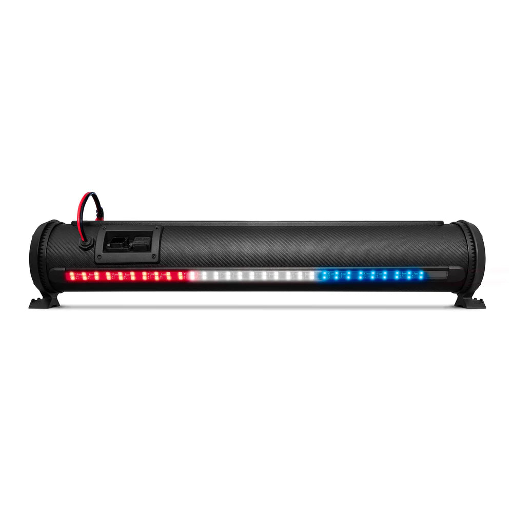 Eco X Gear SE28 Elite Soundbar