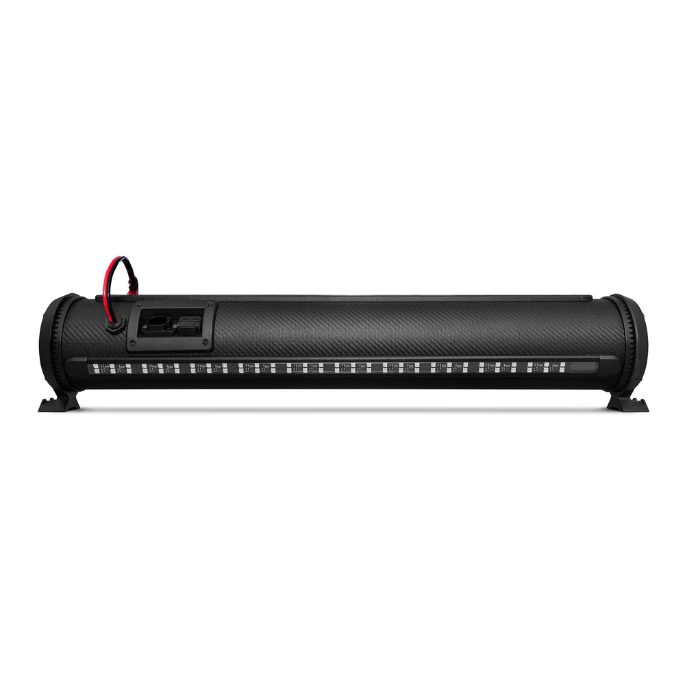 Eco X Gear SE28 Elite Soundbar