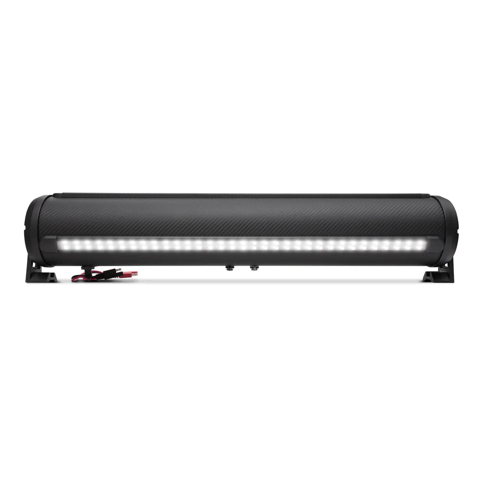 Eco X Gear SE26" Soundbar
