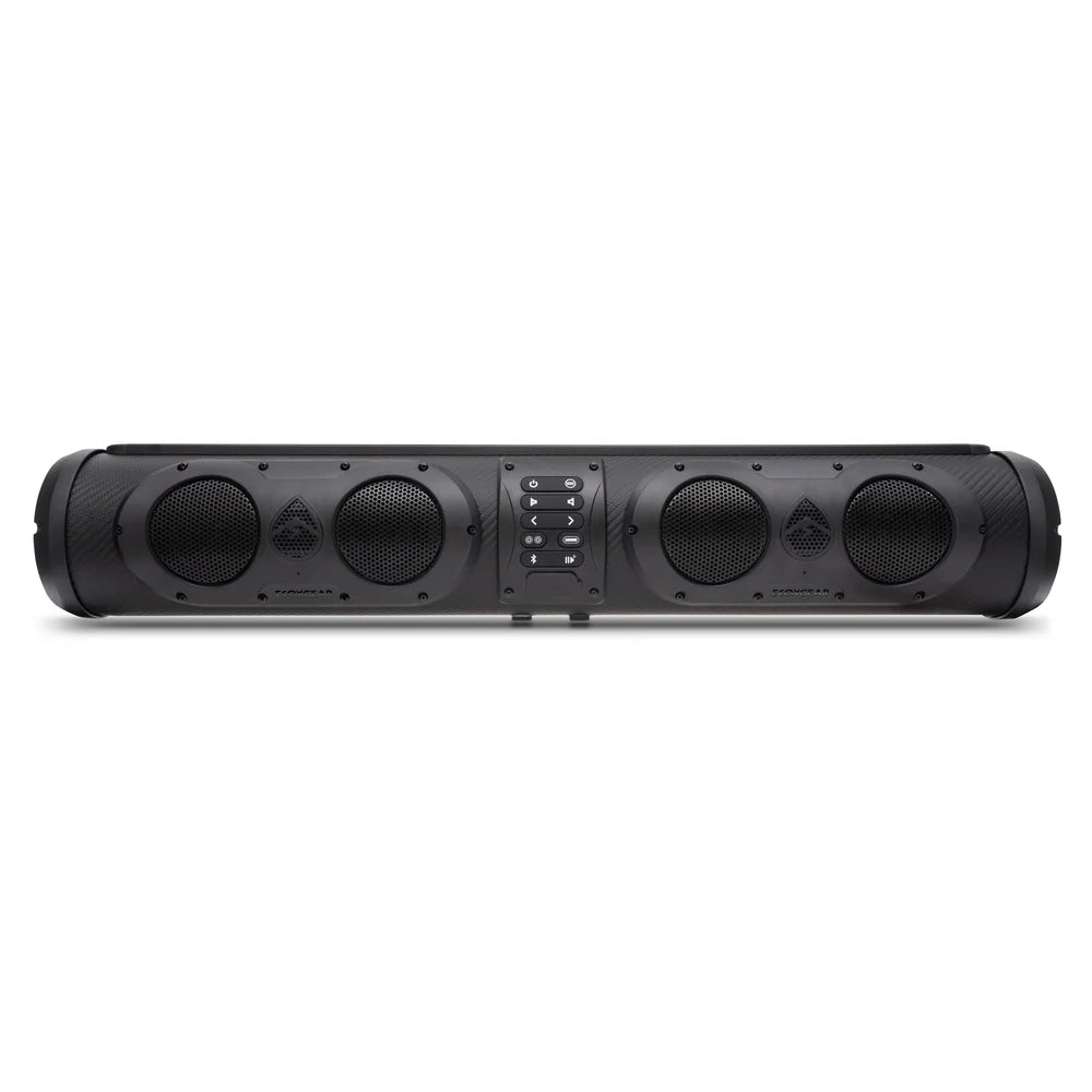 Eco X Gear SE26" Soundbar