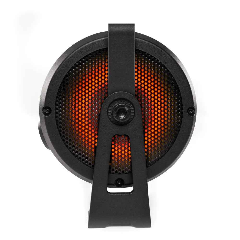 Eco X Gear SE26" Soundbar
