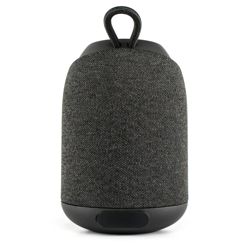 eco gear Ecoxgear EcoRoam 10 Speaker