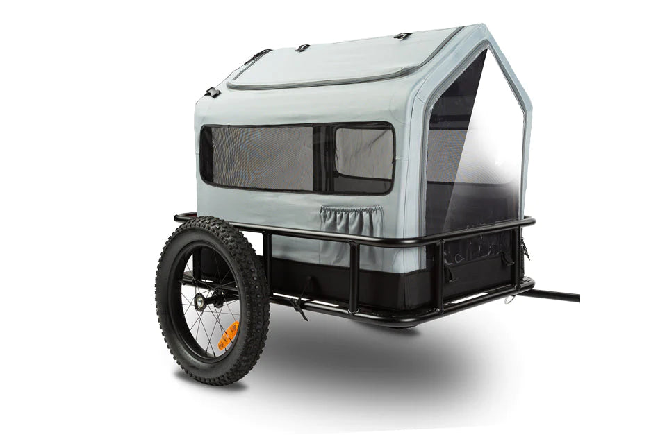 ElectricBikePetTrailor2