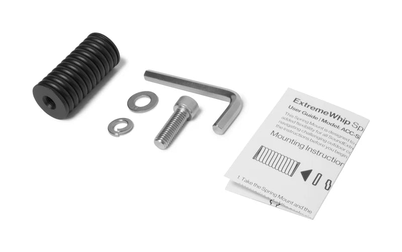 Sound Extreme ACC-SESPRNGX1