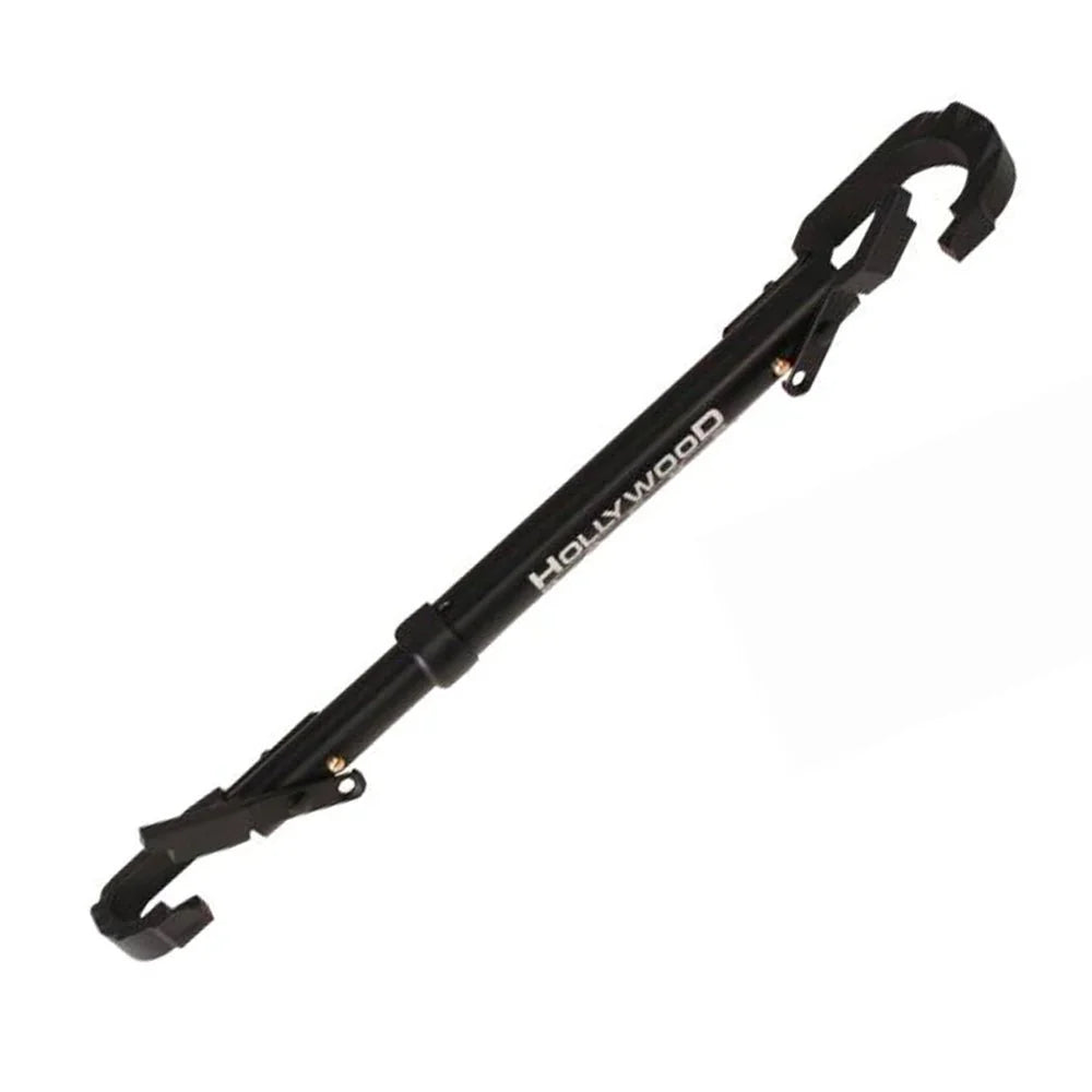 Bike Adapter Pro | Hollywood Racks