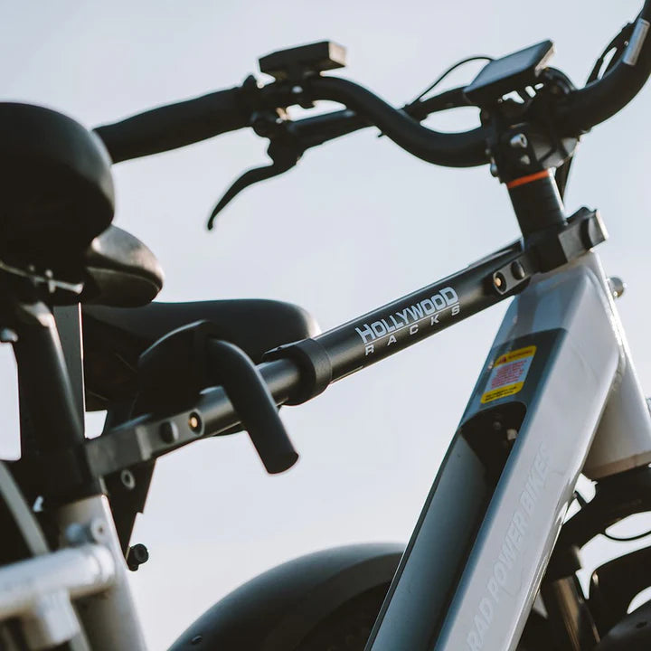 Bike Adapter Pro | Hollywood Racks