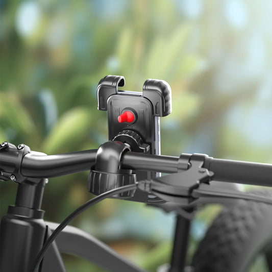 Hiboy Scooter Phone Holder | Three Options for your perfect fit!
