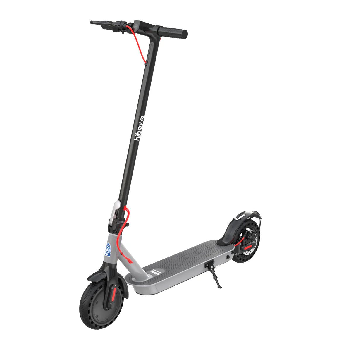 Hiboy S2 Electric Scooter – Best Seller