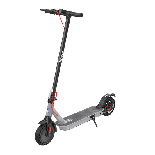 Hiboy S2 Electric Scooter – Best Seller