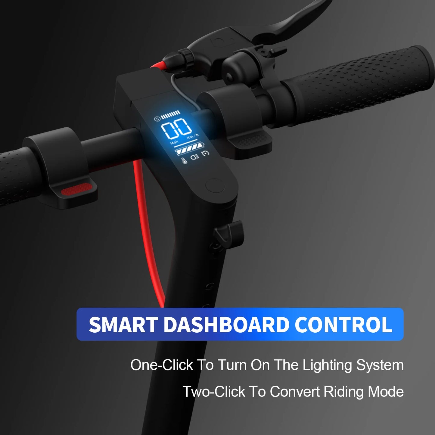 Hiboy S2 Electric Scooter – Best Seller