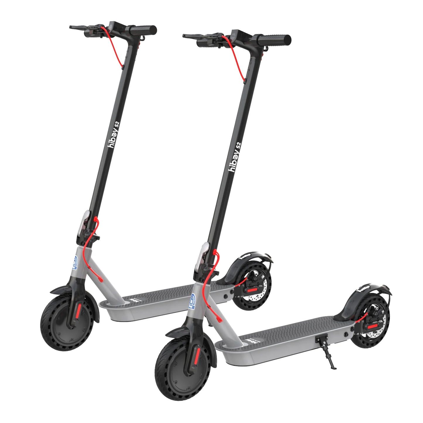 Hiboy S2 Electric Scooter – Best Seller