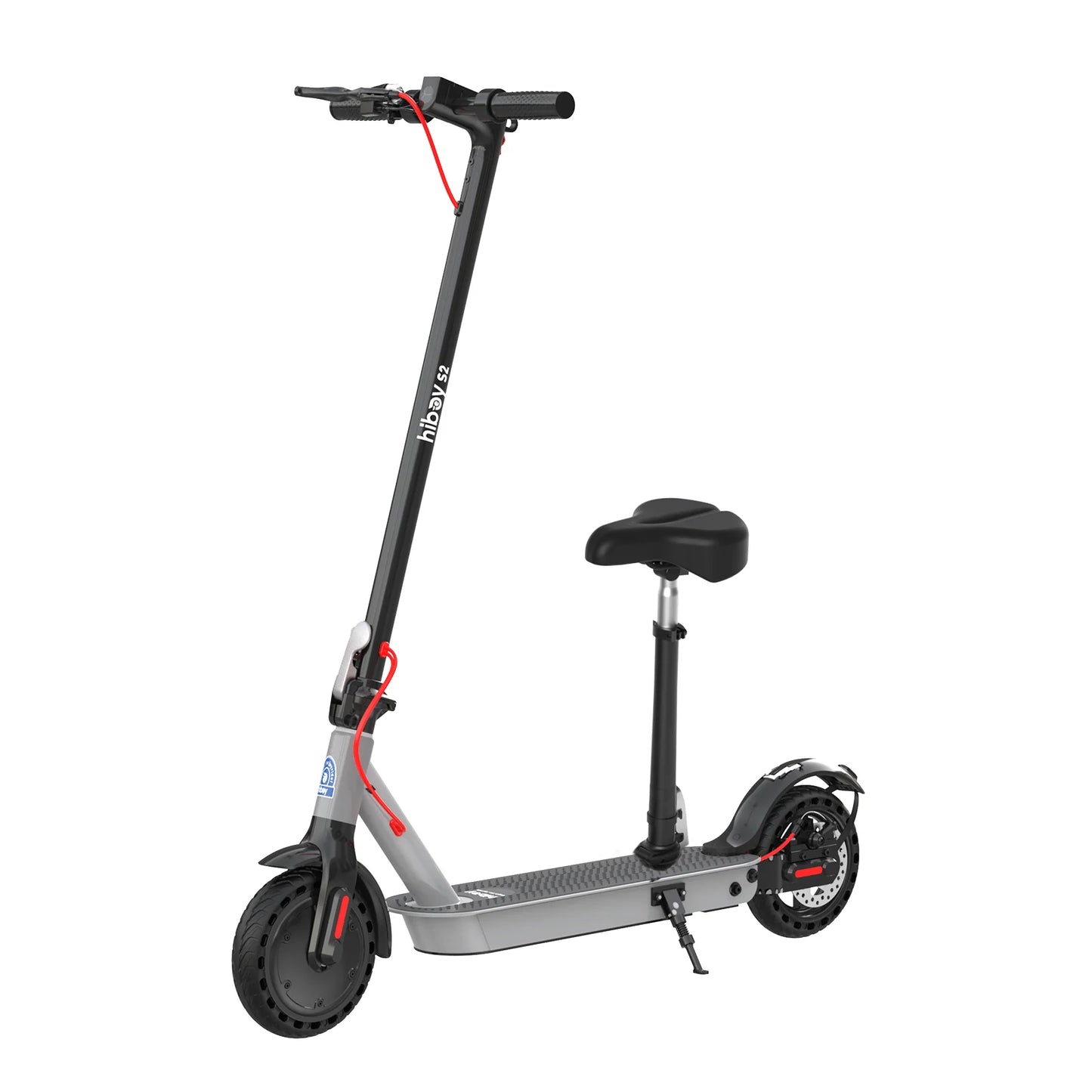 Hiboy S2 Electric Scooter – Best Seller
