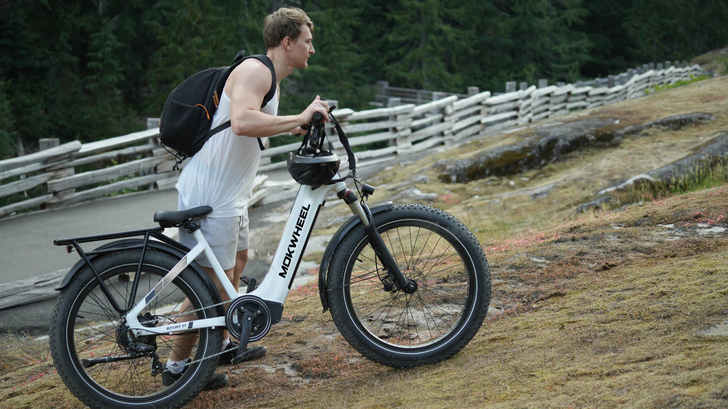 Man_with_mokwheel_basalt_ST