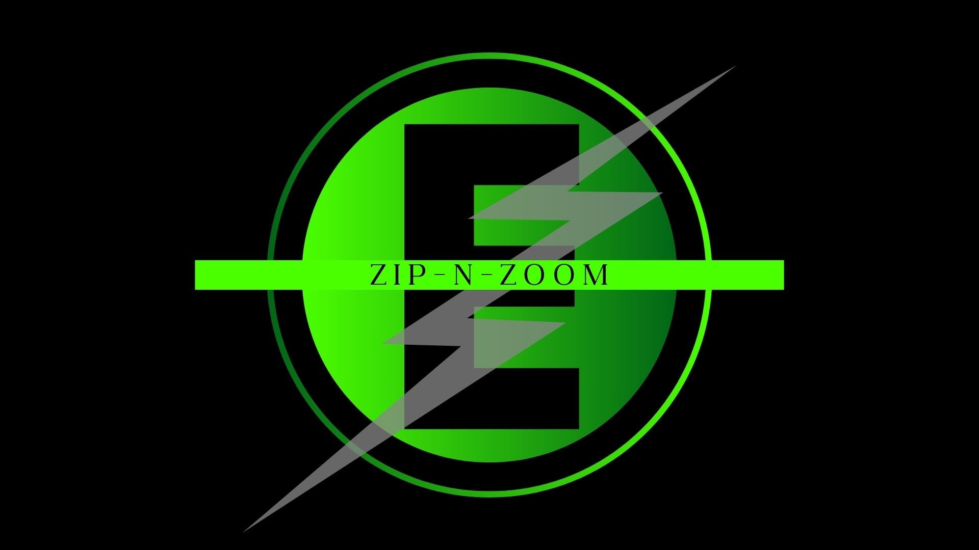 EzipNzoom