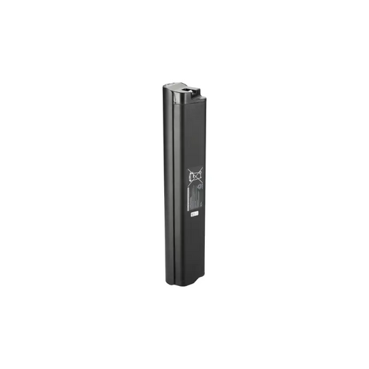 Mokwheel Asphalt Battery