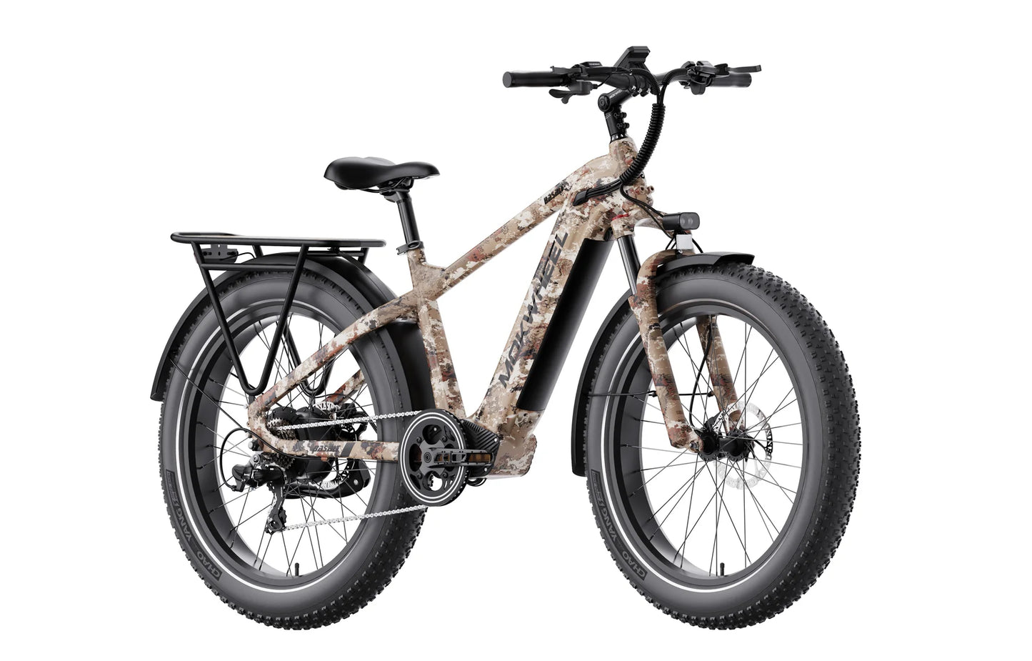 MokwheelBasaltJungleCamo2
