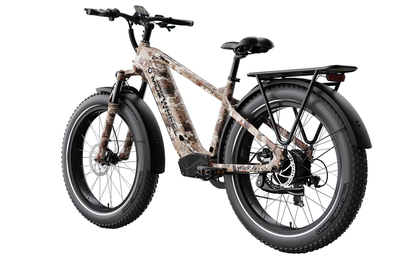 MokwheelBasaltJungleCamo2