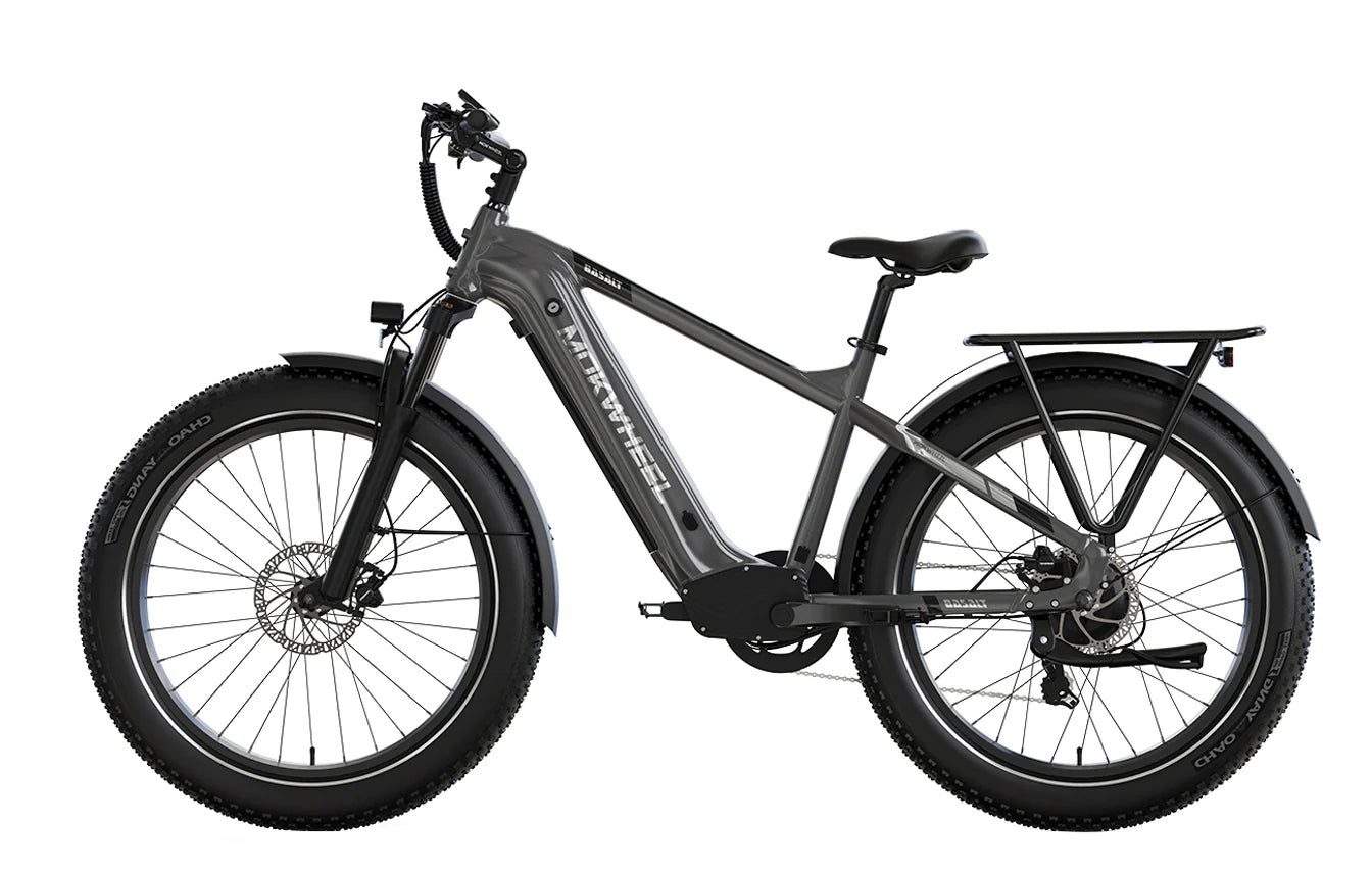 MokwheelBasaltGrey