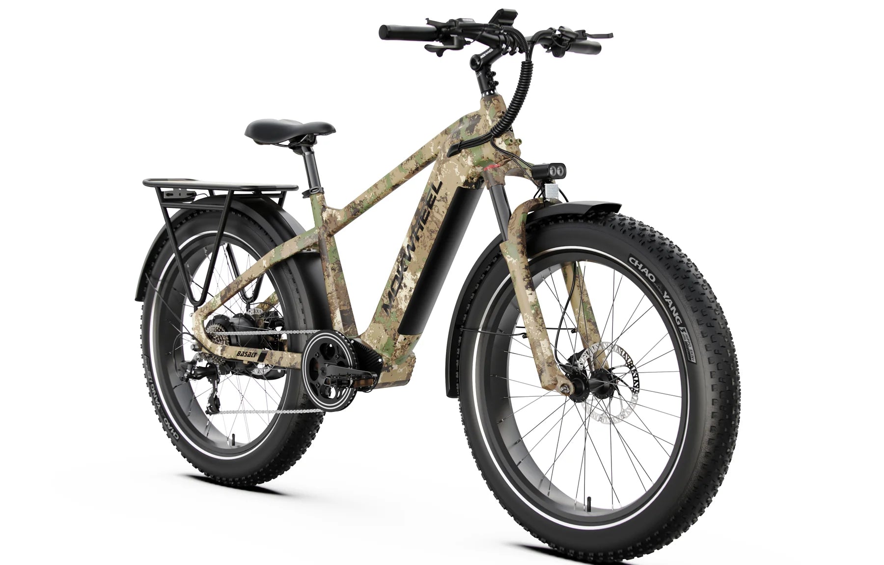 MokwheelBasaltJungleCamo2