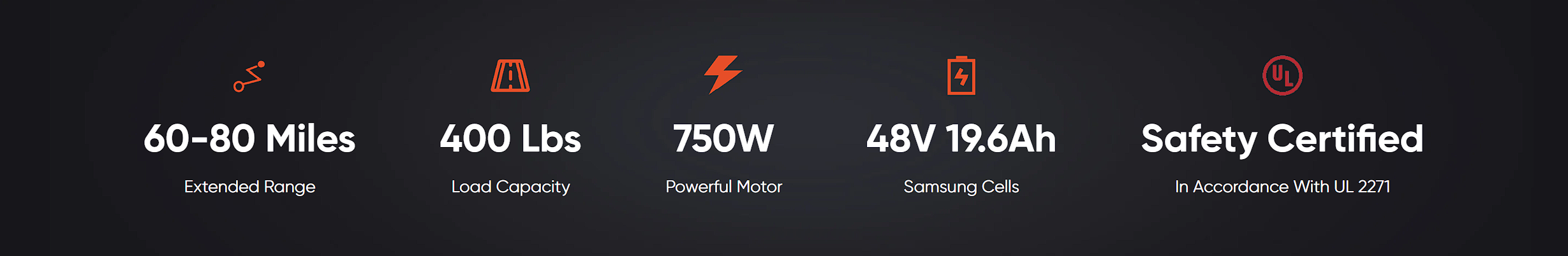 Mokwheel_Basalt_Specs