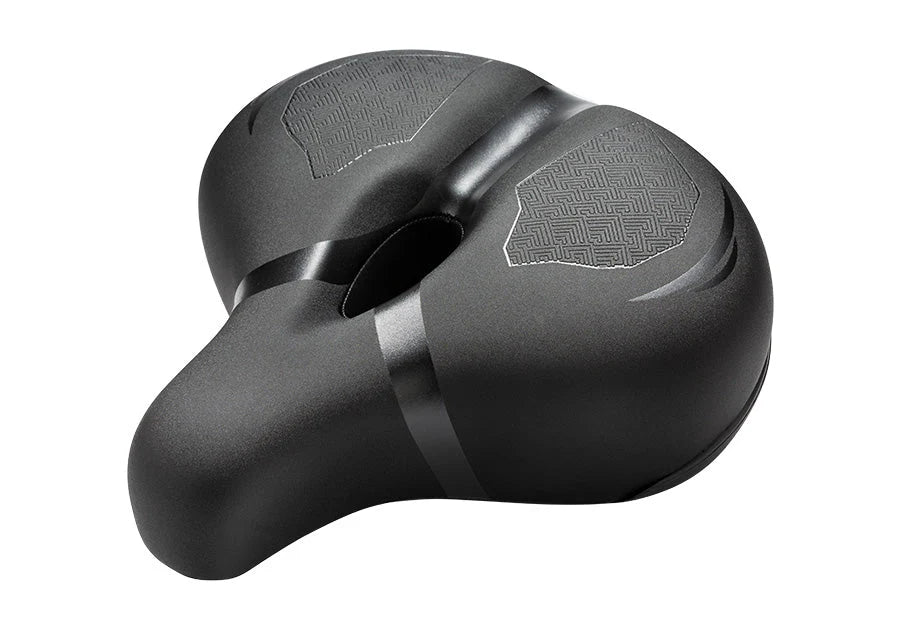 Mokwheel Basic Accessory Kit