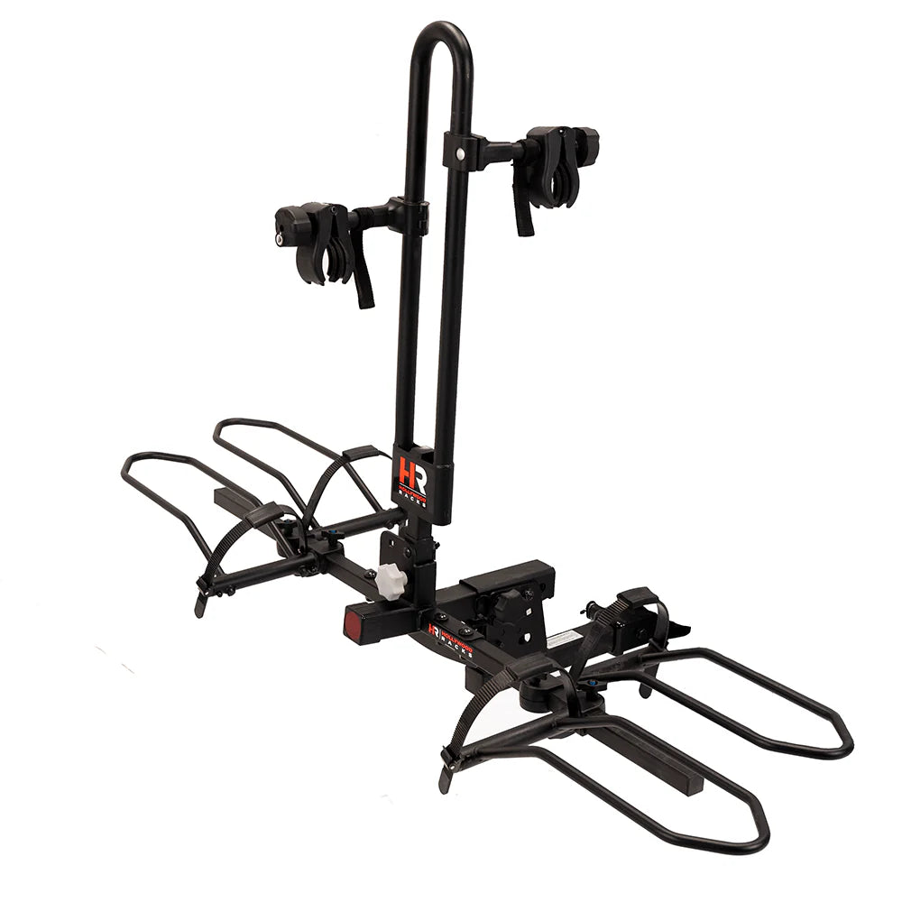 RV Rider E-Bike Rack for Electric Bikes | Hollywood Racks