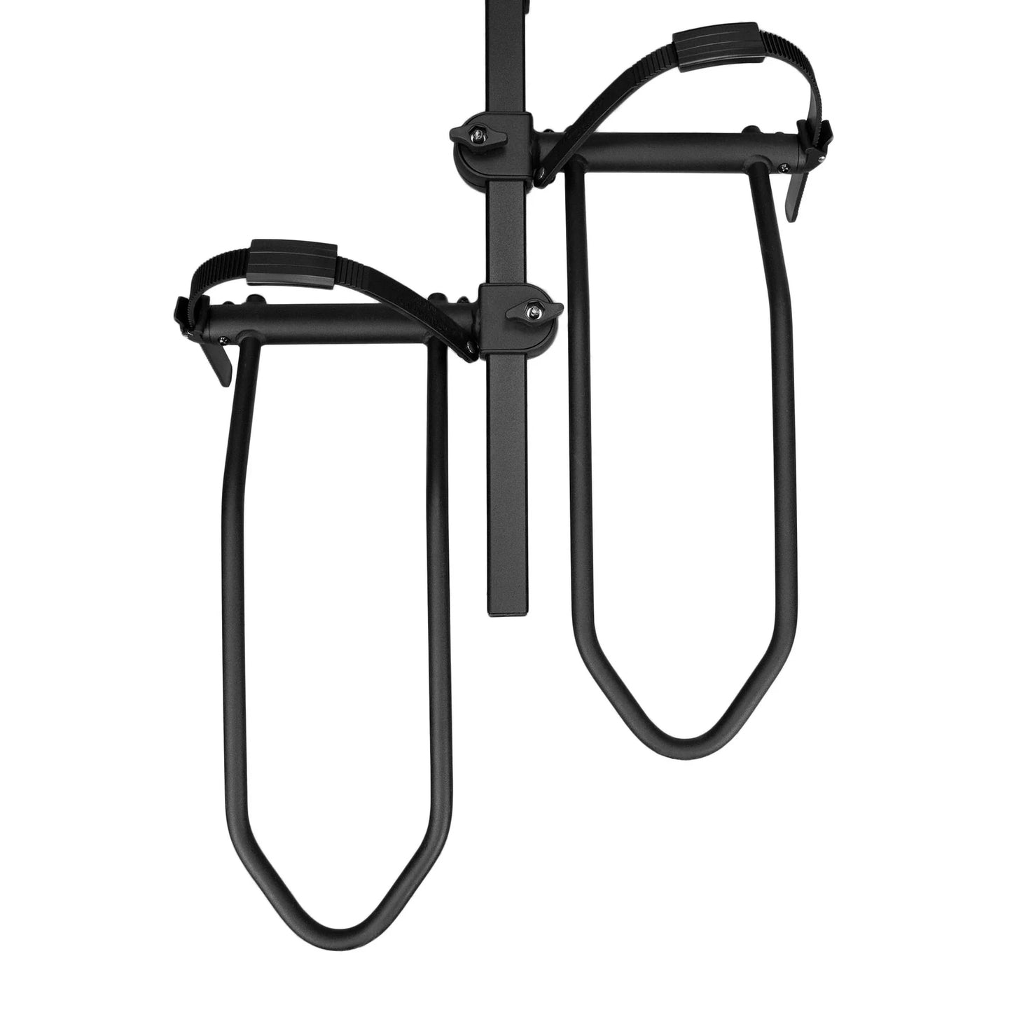 RV Rider E-Bike Rack for Electric Bikes | Hollywood Racks