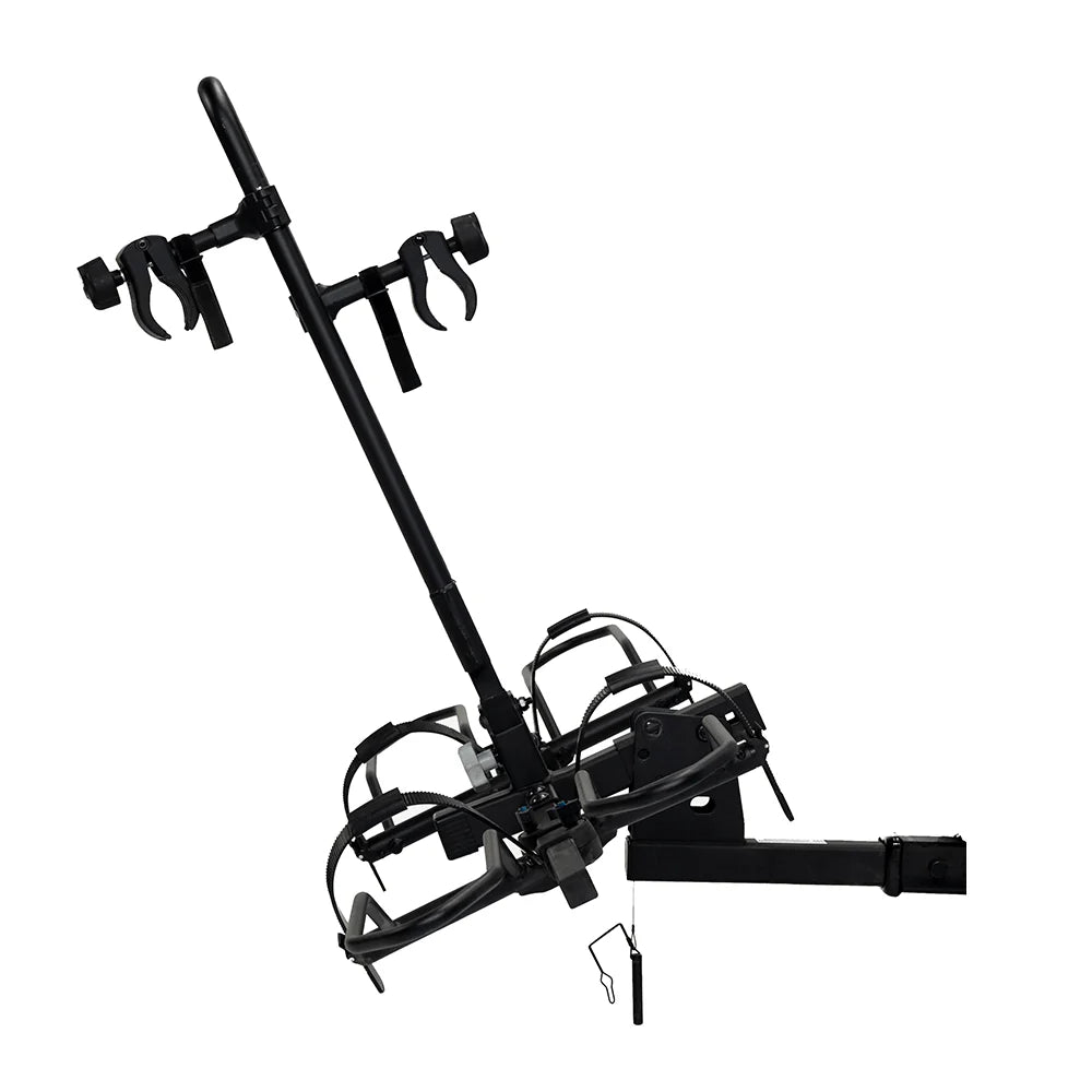 RV Rider E-Bike Rack for Electric Bikes | Hollywood Racks