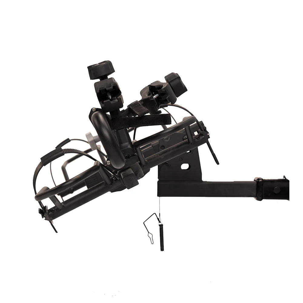 RV Rider E-Bike Rack for Electric Bikes | Hollywood Racks