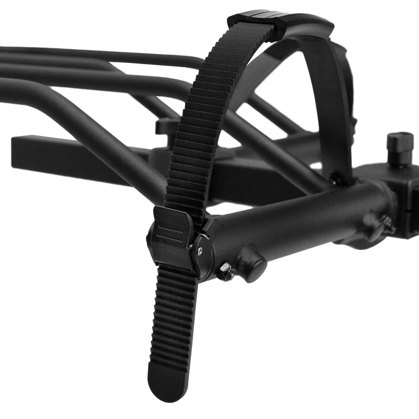 RV Rider E-Bike Rack for Electric Bikes | Hollywood Racks