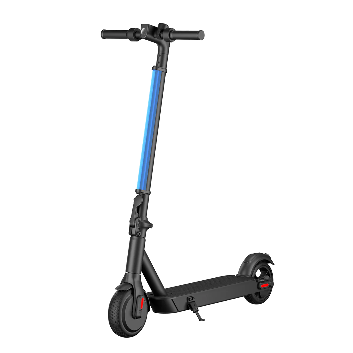 Hiboy S2 Lite Electric Scooter – Lightweight Mobility in Des Moines